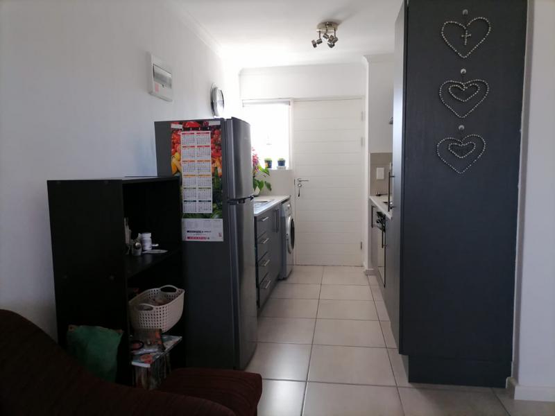 2 Bedroom Property for Sale in Heathfield Western Cape